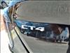 2021 Cadillac CT4-V 4DR SDN V-SERIES