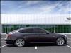 2025 Cadillac CT5 4DR SDN PREMIUM LUXURY