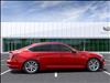 2025 Cadillac CT5 4DR SDN PREMIUM LUXURY