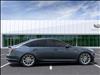 2025 Cadillac CT5 4DR SDN SPORT