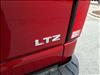 2024 Chevrolet Silverado 2500HD 4WD CREW CAB 159  LTZ