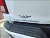 2024 Chevrolet Colorado TRK