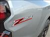 2025 Chevrolet Colorado 4WD CREW CAB Z71