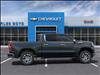2025 Chevrolet Silverado 1500 4WD CREW CAB 147  LTZ