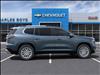 2025 GMC Acadia FWD 4DR DENALI