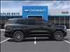 2025 GMC Acadia AWD 4DR AT4