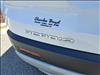 2022 GMC Acadia FWD 4DR SLT