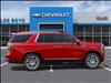 2025 GMC Yukon 4WD 4DR DENALI