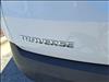 2021 Chevrolet Traverse FWD 4DR LT CLOTH W/1LT