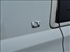 2017 Chevrolet Tahoe 