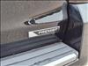 2018 Chevrolet Tahoe 4WD 4DR PREMIER