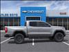 2025 GMC Canyon 4WD CREW CAB ELEVATION