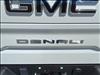 2021 GMC Sierra 1500 4WD CREW CAB 147  DENALI