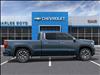 2025 GMC Sierra 1500 4WD CREW CAB 157  DENALI