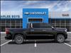 2025 GMC Sierra 1500 4WD CREW CAB 147  DENALI