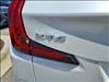 2022 Cadillac XT4 FWD 4DR LUXURY