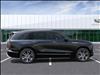 2026 Cadillac VISTIQ AWD 4DR LUXURY