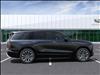 2026 Cadillac VISTIQ AWD 4DR SPORT