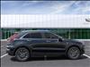 2025 Cadillac XT4 FWD 4DR PREMIUM LUXURY