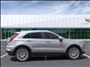 2025 Cadillac XT4 FWD 4DR PREMIUM LUXURY