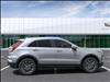 2025 Cadillac XT4 FWD 4DR PREMIUM LUXURY