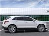 2025 Cadillac XT5 FWD 4DR PREMIUM LUXURY