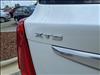 2019 Cadillac XT5 FWD 4DR LUXURY