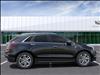 2025 Cadillac XT5 FWD 4DR PREMIUM LUXURY