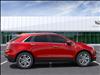 2025 Cadillac XT5 FWD 4DR PREMIUM LUXURY
