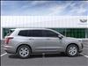 2025 Cadillac XT6 FWD 4DR LUXURY