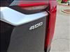 2022 Cadillac XT6 AWD 4DR PREMIUM LUXURY