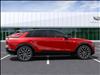 2025 Cadillac LYRIQ 4DR SPORT W/1SF