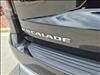 2022 Cadillac Escalade 4WD 4DR PREMIUM LUXURY