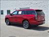 2024 Cadillac Escalade 4WD 4DR SPORT