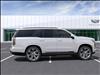 2025 Cadillac Escalade 4WD 4DR SPORT