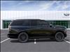 2025 Cadillac Escalade 4WD 4DR SPORT PLATINUM