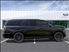 2025 Cadillac Escalade ESV 4WD 4DR SPORT PLATINUM