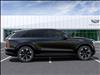2025 Cadillac Escalade IQ AWD 4DR SPORT 1