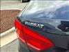 2013 Volkswagen Passat 4DR SDN 2.5L AUTO S W/APP