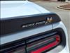 2021 Dodge Challenger R/T SCAT PACK RWD