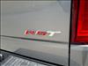 2023 Chevrolet Silverado 1500 4WD CREW CAB 147  RST