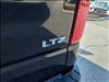 2025 Chevrolet Silverado 1500 4WD CREW CAB 147  LTZ
