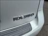 2010 Lexus RX 350 Base