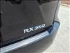 2017 Lexus RX 350 RX 350 AWD