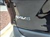 2023 Toyota RAV4 XLE PREMIUM AWD