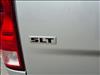 2014 RAM 2500 4WD CREW CAB 149  SLT