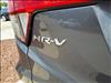 2021 Honda HR-V SPORT 2WD CVT