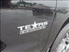 2021 Chevrolet Silverado 1500 2WD CREW CAB 147  LT