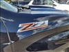 2024 Chevrolet Silverado 1500 4WD CREW CAB 147  LT TRAI