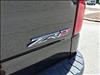 2023 Chevrolet Silverado 1500 4WD CREW CAB 147  ZR2